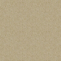 SEAGRAM - GOLD