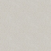 SEAGRAM - IVORY