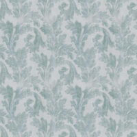 SLUMBER - SOFT BLUE