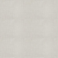 SMITHSONIAN - IVORY