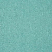 STAMFORD - AZURE