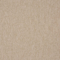 STAMFORD - LINEN