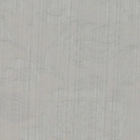 STAMFORD - SILVER