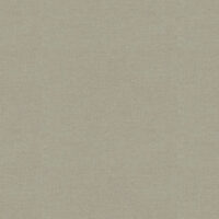 SAVANNAH - ALMOND