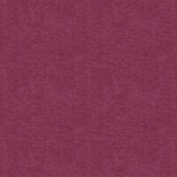 SAVANNAH - CERISE