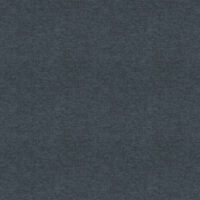 SAVANNAH - DENIM