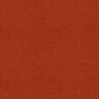 SAVANNAH - FLAME
