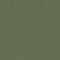 SAVANNAH - GRASS