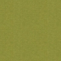 SAVANNAH - LIME
