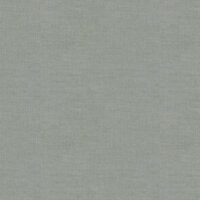 SAVANNAH - SILVER