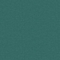 SAVANNAH - TEAL
