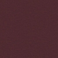 SAVANNAH - WINE