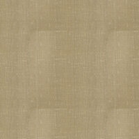 SAVOYE - GOLD