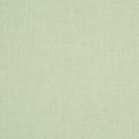 SAXON 01 - CELADON
