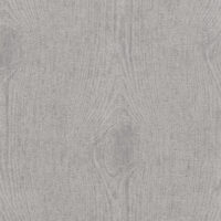 TREBARK - DOVE