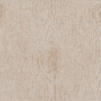 TREBARK - HESSIAN