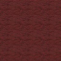 TURIN - CLARET