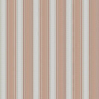 TRINITY - PASTEL