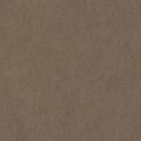 VAQUERO - FAWN