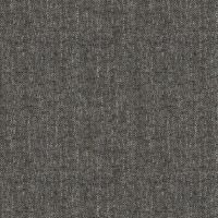 VEGAS - COAL