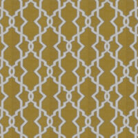 WAYFARER - MUSTARD