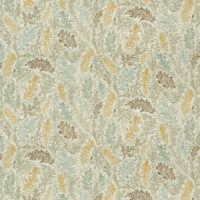 WOODCOTE - FAWN
