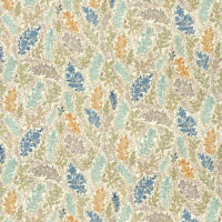 WOODCOTE - COBALT