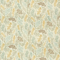 WOODCOTE - FAWN