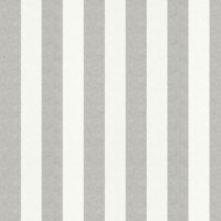 WHITBY - GREY
