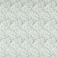 WILLOW BOUGHS 01 - MINERAL