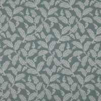 WINTERBOURNE - FERN