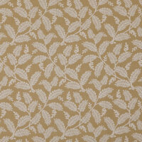 WINTERBOURNE - FLAX