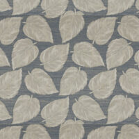WICKHAM - DENIM