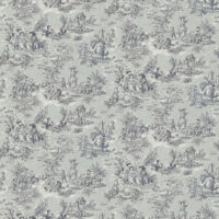 WHISTLEDOWN - TAUPE