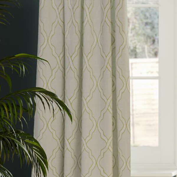 Gala made-to-measure curtains now on sale!