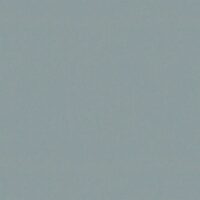 AMALFI - SKY