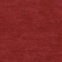 ASPEN - CLARET