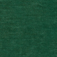 ASPEN - EMERALD
