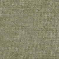 ASPEN - SAGE