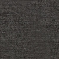 ASPEN - SLATE