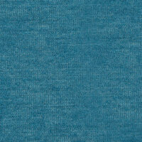 ASPEN - TEAL