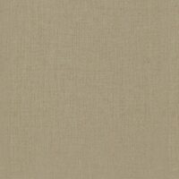 ARRAN - CREAM