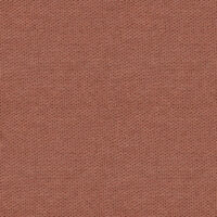 ASCOT TWEED - CLAY