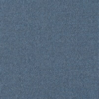 ASCOT TWEED - SOFT BLUE