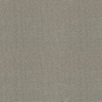 ASCOT TWEED - STEEL