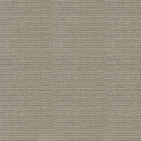 ASCOT TWEED - WICKER