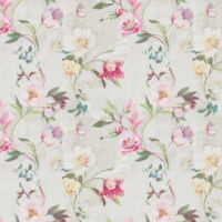 ASTLEY - BLOSSOM