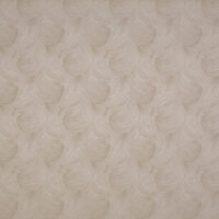 BAILEY - LINEN