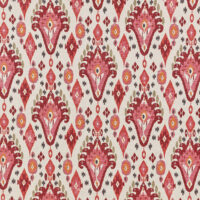 BOHO - BEGONIA
