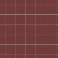 BROMPTON CHECK - RUBY